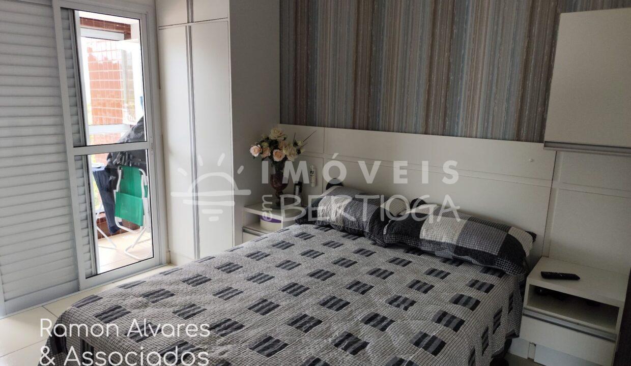 Apartamento-venda-BERTIOGA-CENTRO-02253AV-imobiliaria-na-riviera-imobiliaria-bertioga-2026-06-25_18-37-24_foto_ra-10