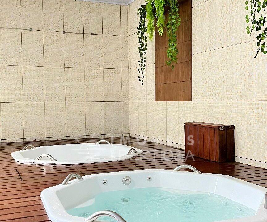 Apartamento-venda-BERTIOGA-CENTRO-02253AV-imobiliaria-na-riviera-imobiliaria-bertioga-2026-06-25_18-37-24_foto_ra-13