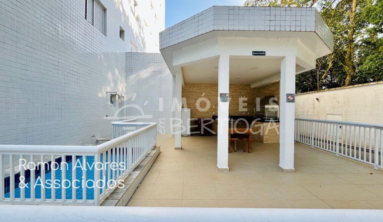 Apartamento-venda-BERTIOGA-CENTRO-02253AV-imobiliaria-na-riviera-imobiliaria-bertioga-2026-06-25_18-37-24_foto_ra-14