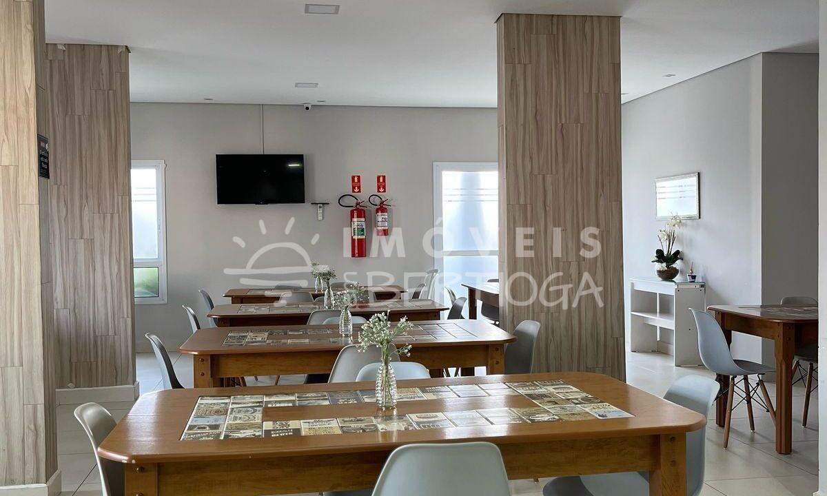 Apartamento-venda-BERTIOGA-CENTRO-02253AV-imobiliaria-na-riviera-imobiliaria-bertioga-2026-06-25_18-37-24_foto_ra-15