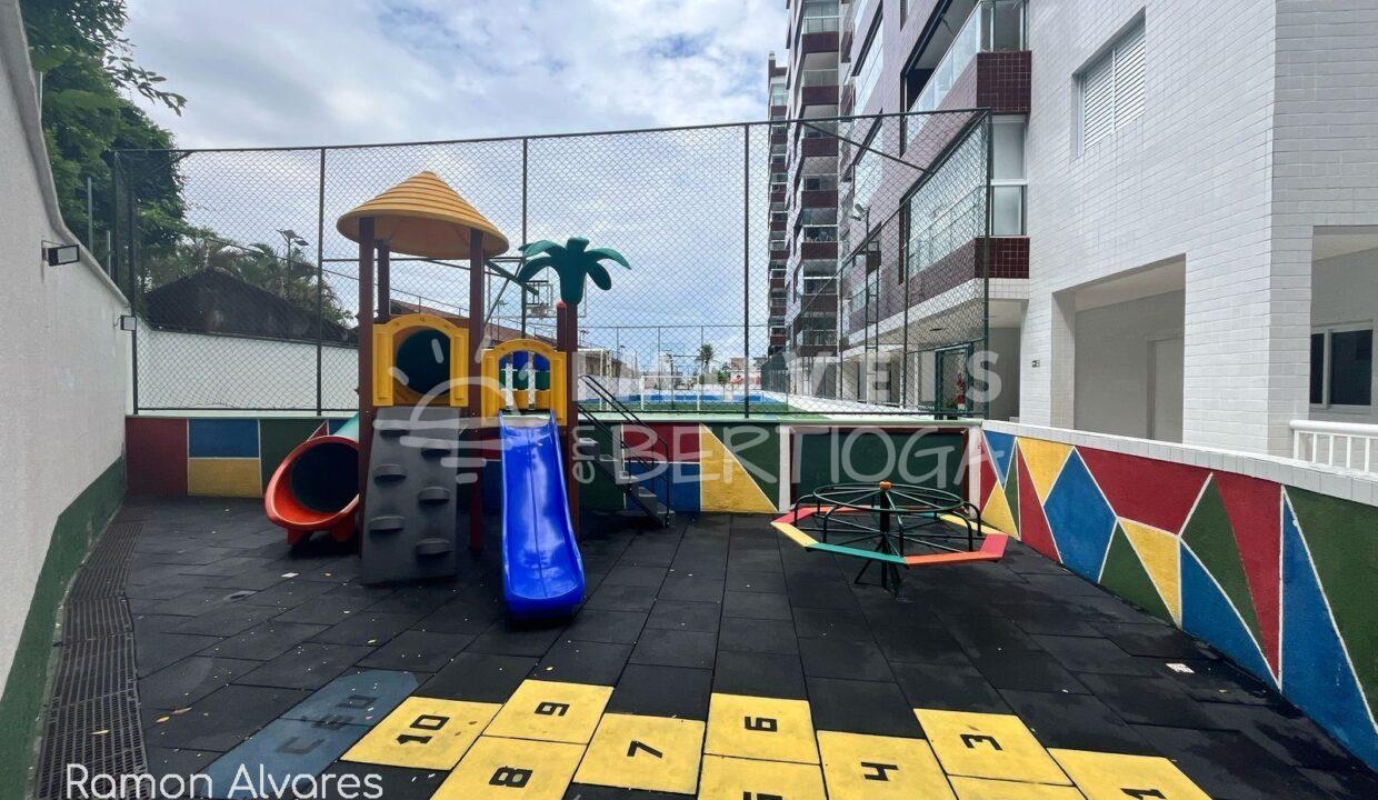 Apartamento-venda-BERTIOGA-CENTRO-02253AV-imobiliaria-na-riviera-imobiliaria-bertioga-2026-06-25_18-37-24_foto_ra-16