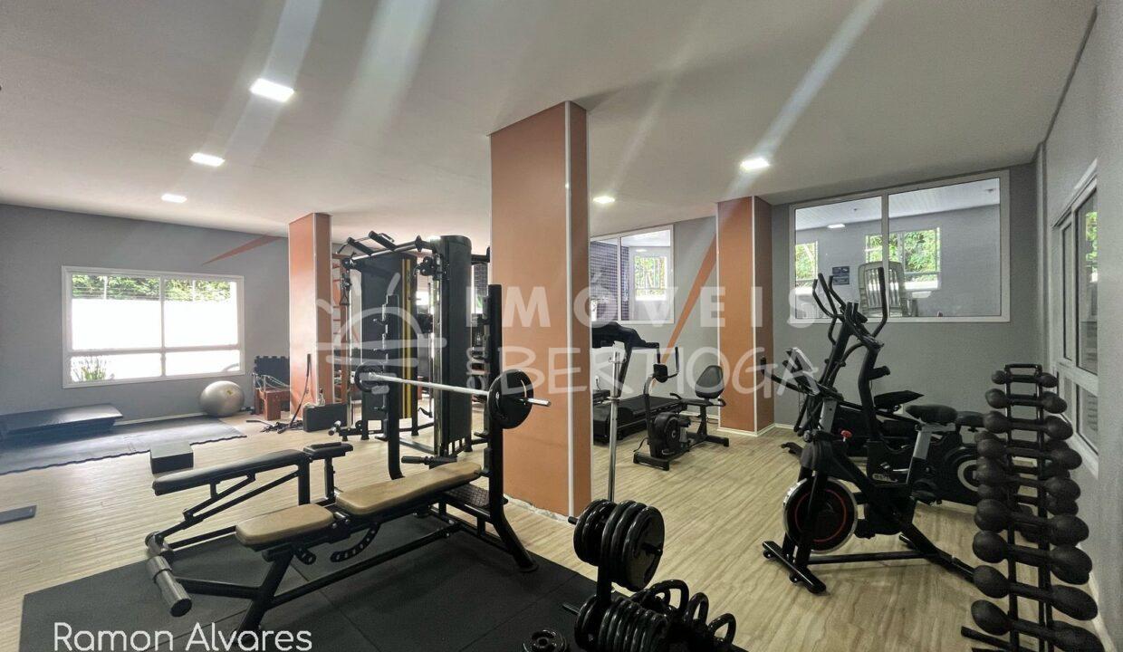 Apartamento-venda-BERTIOGA-CENTRO-02253AV-imobiliaria-na-riviera-imobiliaria-bertioga-2026-06-25_18-37-24_foto_ra-17