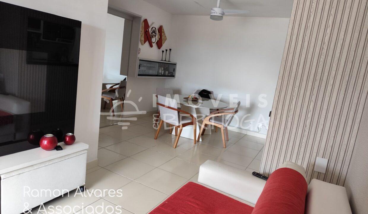 Apartamento-venda-BERTIOGA-CENTRO-02253AV-imobiliaria-na-riviera-imobiliaria-bertioga-2026-06-25_18-37-24_foto_ra-2