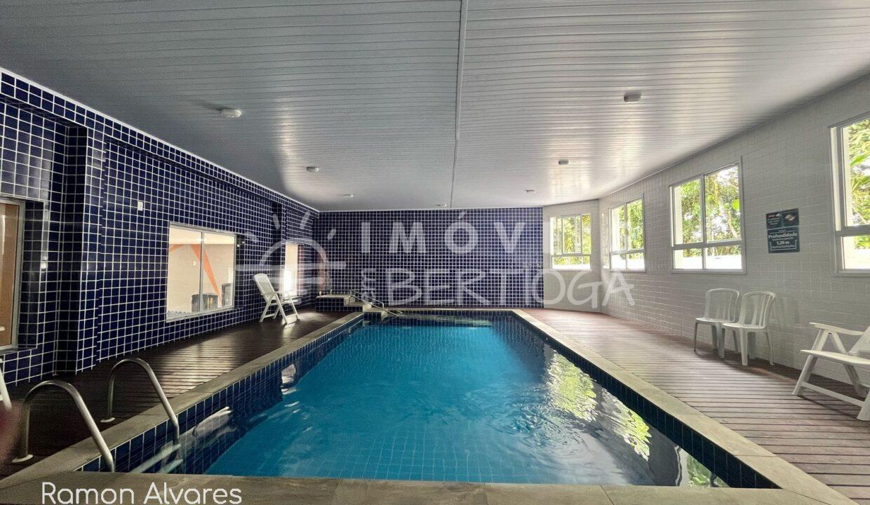 Apartamento-venda-BERTIOGA-CENTRO-02253AV-imobiliaria-na-riviera-imobiliaria-bertioga-2026-06-25_18-37-24_foto_ra-20