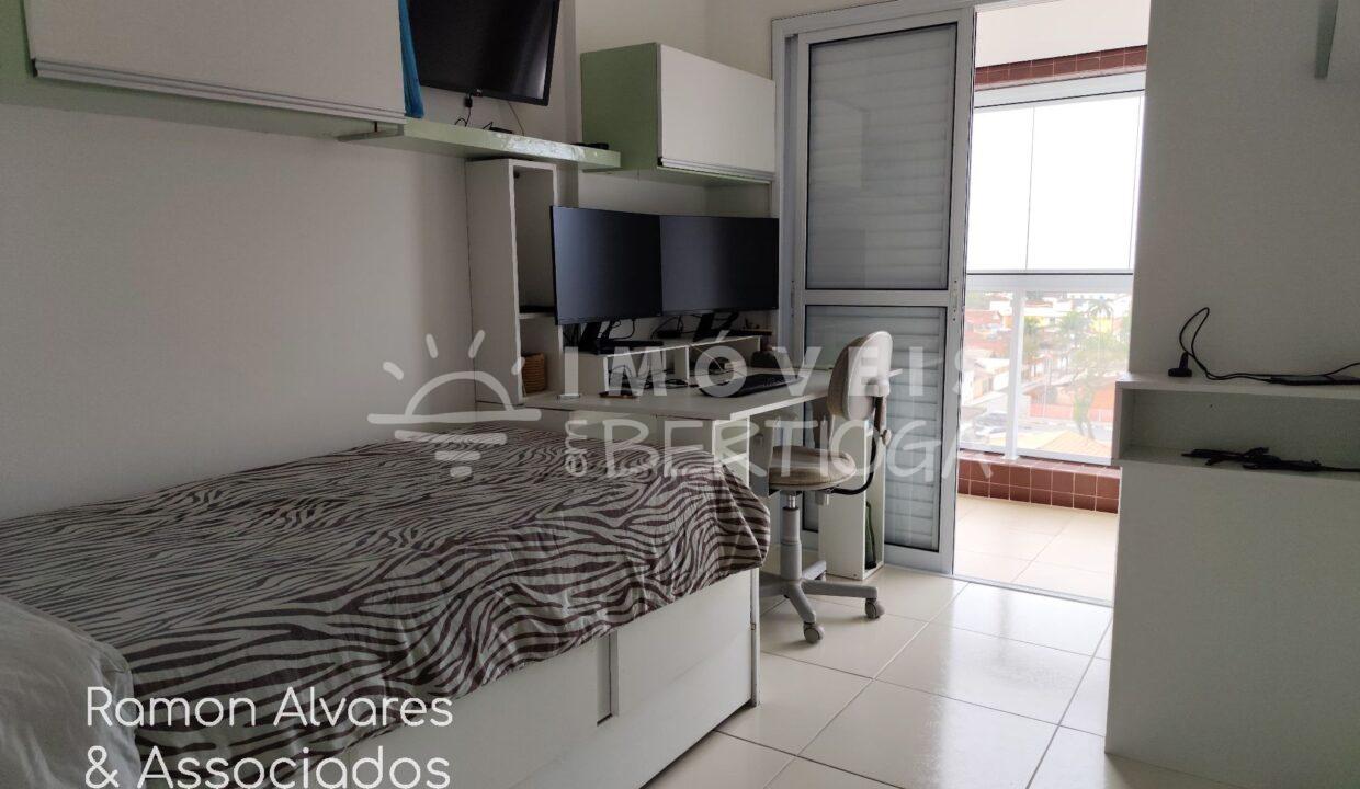 Apartamento-venda-BERTIOGA-CENTRO-02253AV-imobiliaria-na-riviera-imobiliaria-bertioga-2026-06-25_18-37-24_foto_ra-8