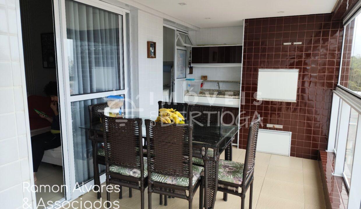 Apartamento-venda-BERTIOGA-CENTRO-02253AV-imobiliaria-na-riviera-imobiliaria-bertioga-2026-06-29_20-05-50_foto_ra-11