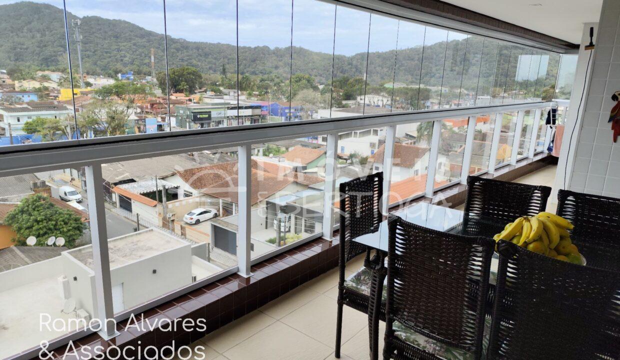 Apartamento-venda-BERTIOGA-CENTRO-02253AV-imobiliaria-na-riviera-imobiliaria-bertioga-2026-06-29_20-05-50_foto_ra-12