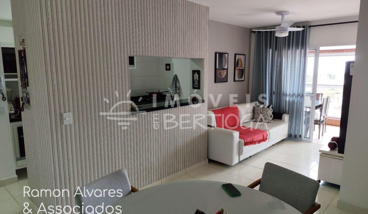 Apartamento-venda-BERTIOGA-CENTRO-02253AV-imobiliaria-na-riviera-imobiliaria-bertioga-2026-06-29_20-05-50_foto_ra