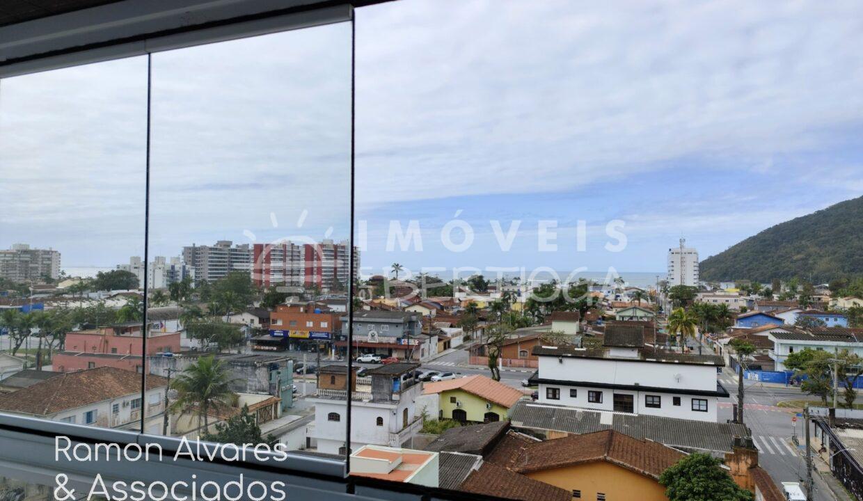 Apartamento-venda-BERTIOGA-CENTRO-02253AV-imobiliaria-na-riviera-imobiliaria-bertioga-2026-06-29_20-05-50_foto_ra-3