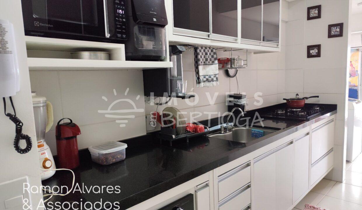 Apartamento-venda-BERTIOGA-CENTRO-02253AV-imobiliaria-na-riviera-imobiliaria-bertioga-2026-06-29_20-05-50_foto_ra-4
