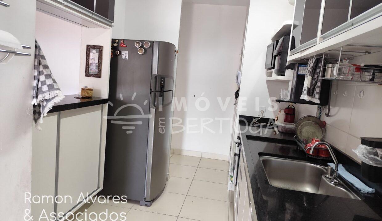 Apartamento-venda-BERTIOGA-CENTRO-02253AV-imobiliaria-na-riviera-imobiliaria-bertioga-2026-06-29_20-05-50_foto_ra-5