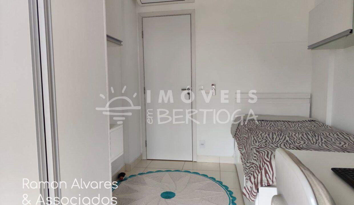 Apartamento-venda-BERTIOGA-CENTRO-02253AV-imobiliaria-na-riviera-imobiliaria-bertioga-2026-06-29_20-05-50_foto_ra-6