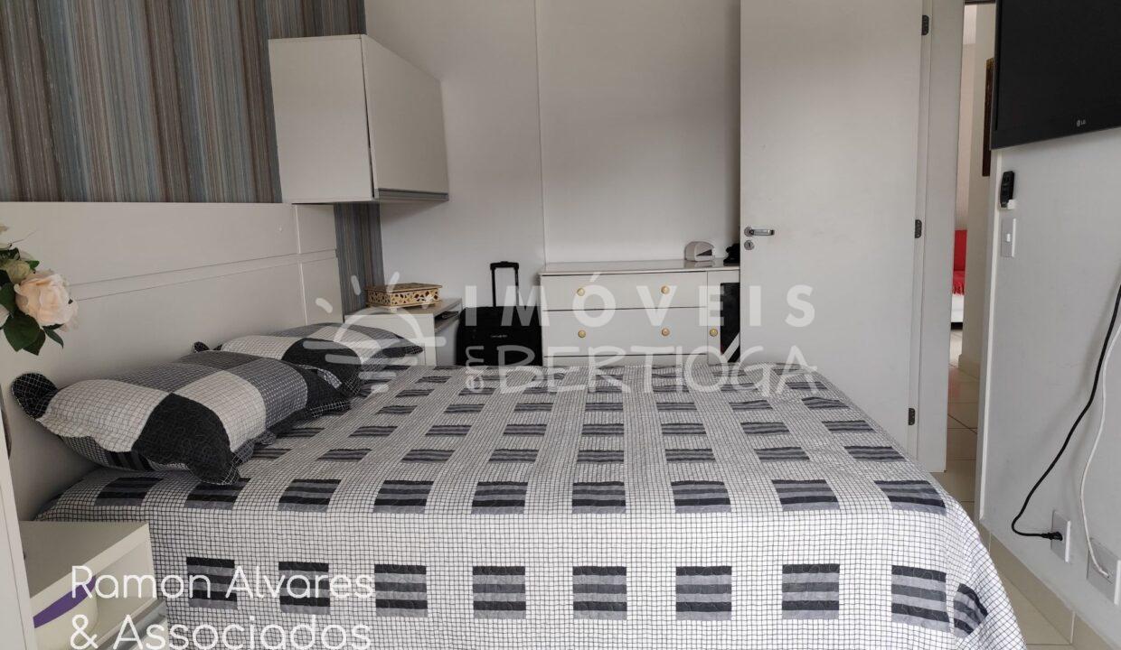Apartamento-venda-BERTIOGA-CENTRO-02253AV-imobiliaria-na-riviera-imobiliaria-bertioga-2026-06-29_20-05-50_foto_ra-7