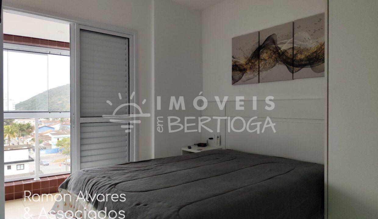 Apartamento-venda-BERTIOGA-CENTRO-02253AV-imobiliaria-na-riviera-imobiliaria-bertioga-2026-06-29_20-05-50_foto_ra-9