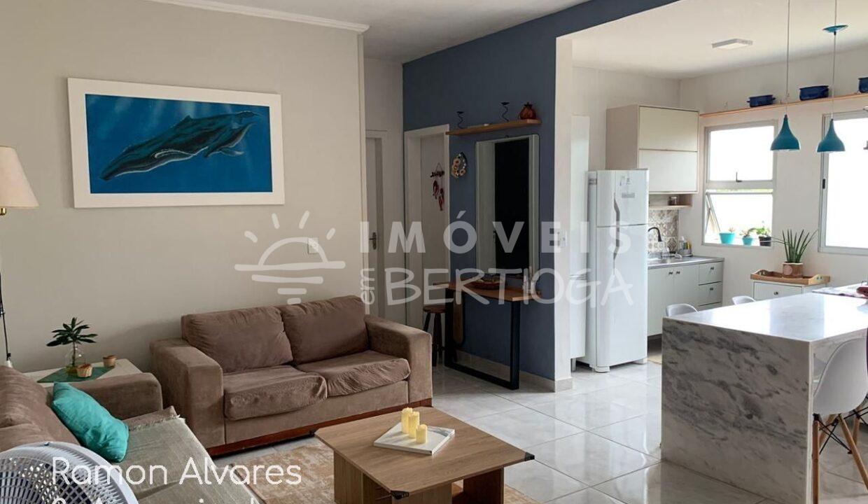 Apartamento-venda-BERTIOGA-CENTRO-02256AV-imobiliaria-na-riviera-imobiliaria-bertioga-2026-06-29_20-12-31_foto_ra-1