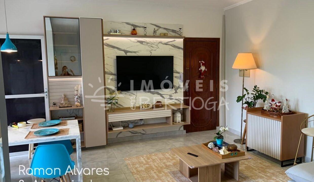 Apartamento-venda-BERTIOGA-CENTRO-02256AV-imobiliaria-na-riviera-imobiliaria-bertioga-2026-06-29_20-12-31_foto_ra