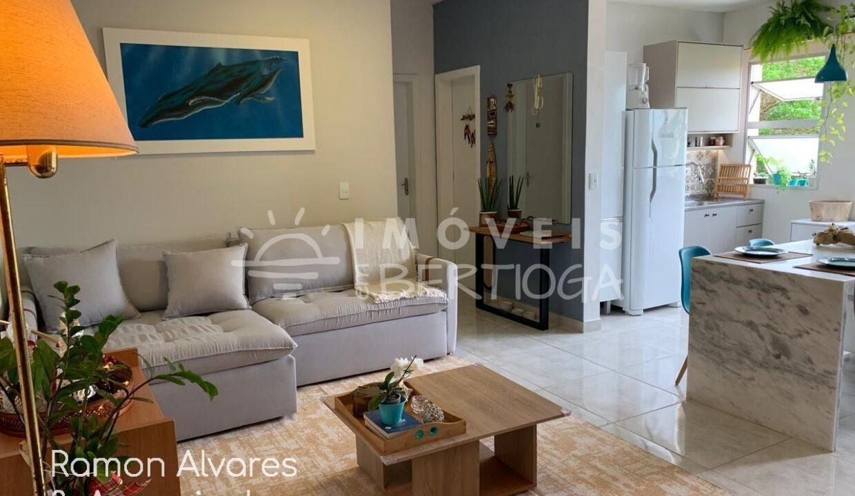 Apartamento-venda-BERTIOGA-CENTRO-02256AV-imobiliaria-na-riviera-imobiliaria-bertioga-2026-06-29_20-12-31_foto_ra-2