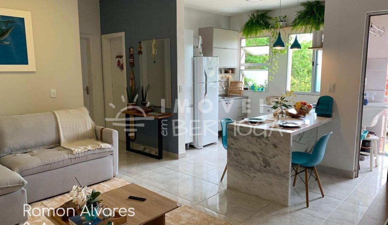 Apartamento-venda-BERTIOGA-CENTRO-02256AV-imobiliaria-na-riviera-imobiliaria-bertioga-2026-06-29_20-12-31_foto_ra-3