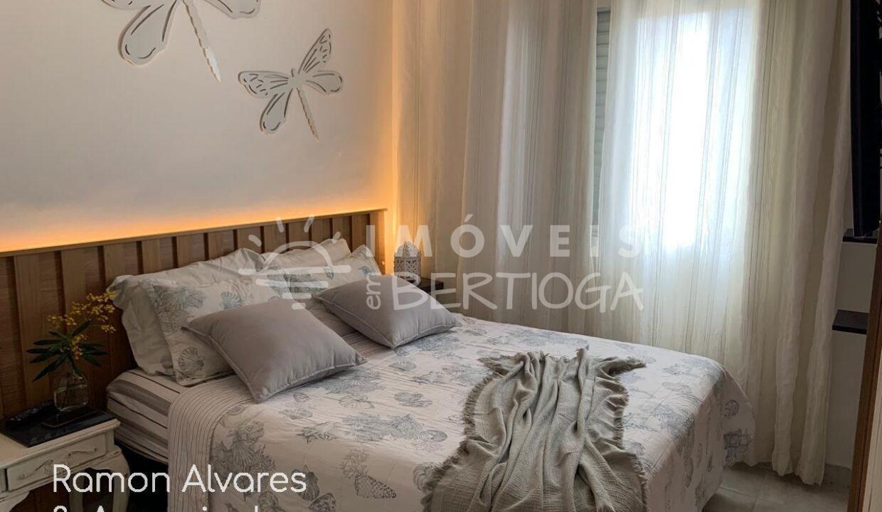 Apartamento-venda-BERTIOGA-CENTRO-02256AV-imobiliaria-na-riviera-imobiliaria-bertioga-2026-06-29_20-12-31_foto_ra-4