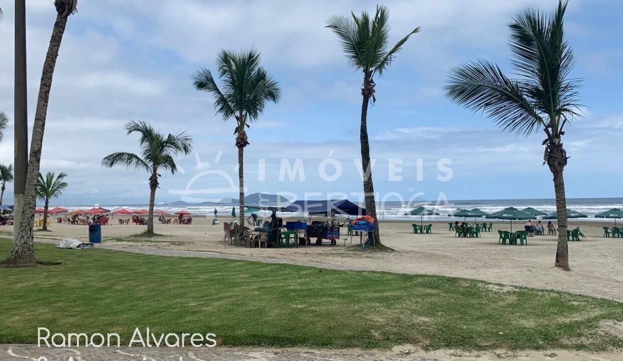 Apartamento-venda-BERTIOGA-CENTRO-02256AV-imobiliaria-na-riviera-imobiliaria-bertioga-2026-06-29_20-12-31_foto_ra-6