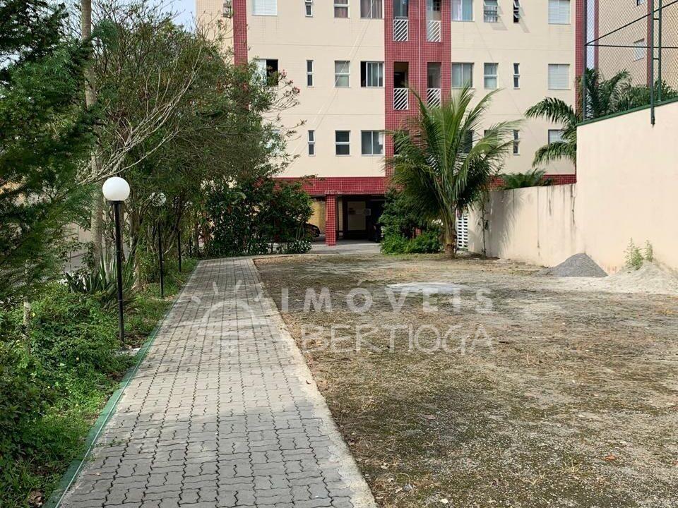 Apartamento-venda-BERTIOGA-CENTRO-02256AV-imobiliaria-na-riviera-imobiliaria-bertioga-2026-06-29_20-12-31_foto_ra-7