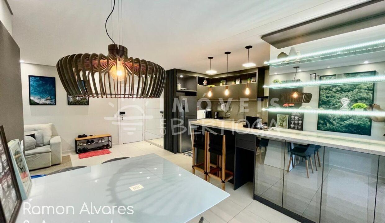 Apartamento-venda-BERTIOGA-CENTRO-02264AV-imobiliaria-na-riviera-imobiliaria-bertioga-2026-06-25_18-42-05_foto_ra-10