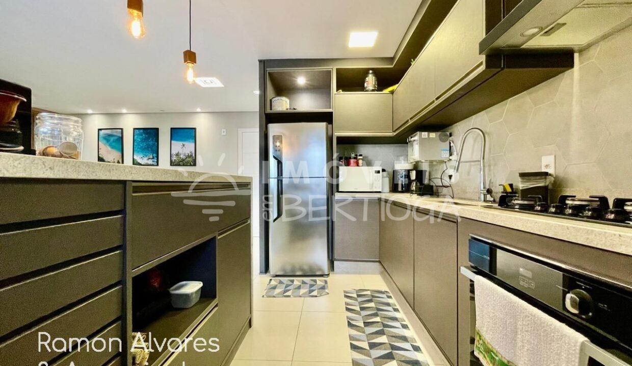 Apartamento-venda-BERTIOGA-CENTRO-02264AV-imobiliaria-na-riviera-imobiliaria-bertioga-2026-06-25_18-42-05_foto_ra-11