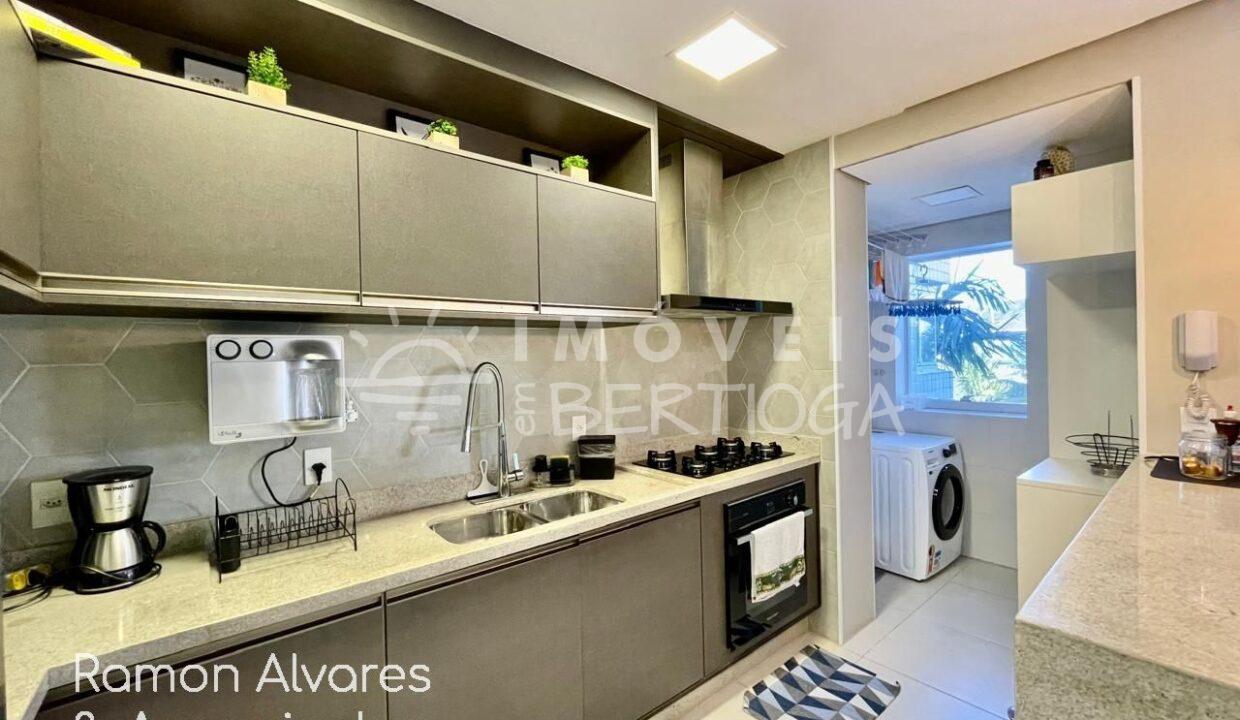 Apartamento-venda-BERTIOGA-CENTRO-02264AV-imobiliaria-na-riviera-imobiliaria-bertioga-2026-06-25_18-42-05_foto_ra-12