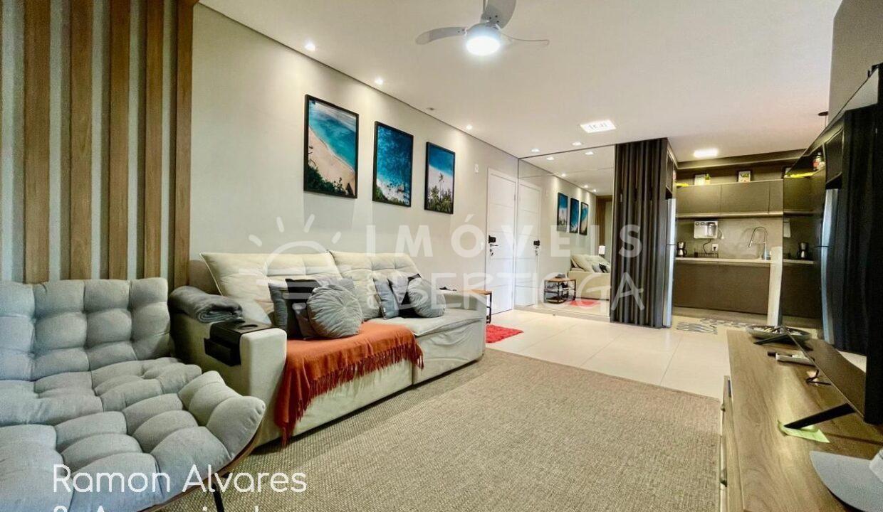 Apartamento-venda-BERTIOGA-CENTRO-02264AV-imobiliaria-na-riviera-imobiliaria-bertioga-2026-06-25_18-42-05_foto_ra