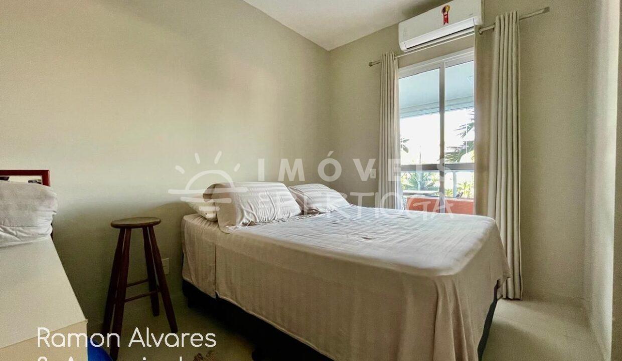 Apartamento-venda-BERTIOGA-CENTRO-02264AV-imobiliaria-na-riviera-imobiliaria-bertioga-2026-06-25_18-42-05_foto_ra-13