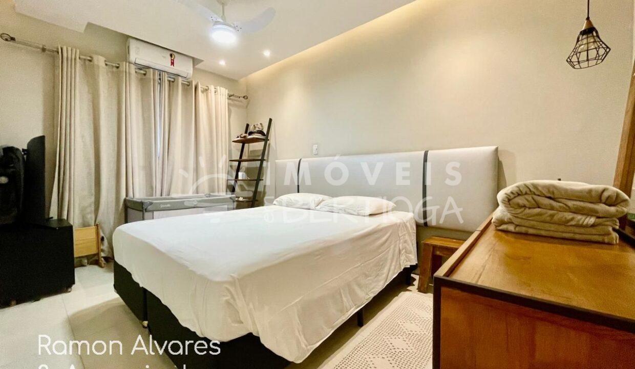 Apartamento-venda-BERTIOGA-CENTRO-02264AV-imobiliaria-na-riviera-imobiliaria-bertioga-2026-06-25_18-42-05_foto_ra-14