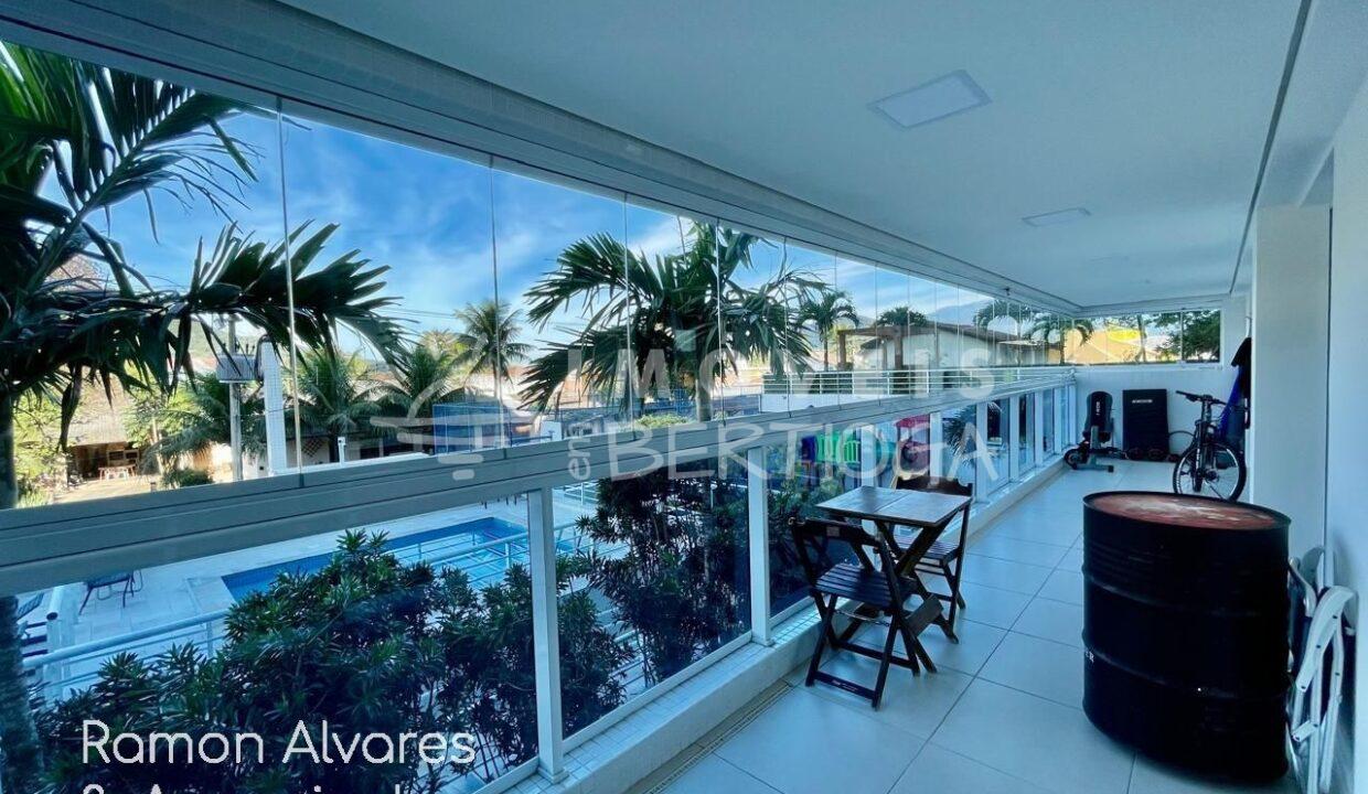 Apartamento-venda-BERTIOGA-CENTRO-02264AV-imobiliaria-na-riviera-imobiliaria-bertioga-2026-06-25_18-42-05_foto_ra-2