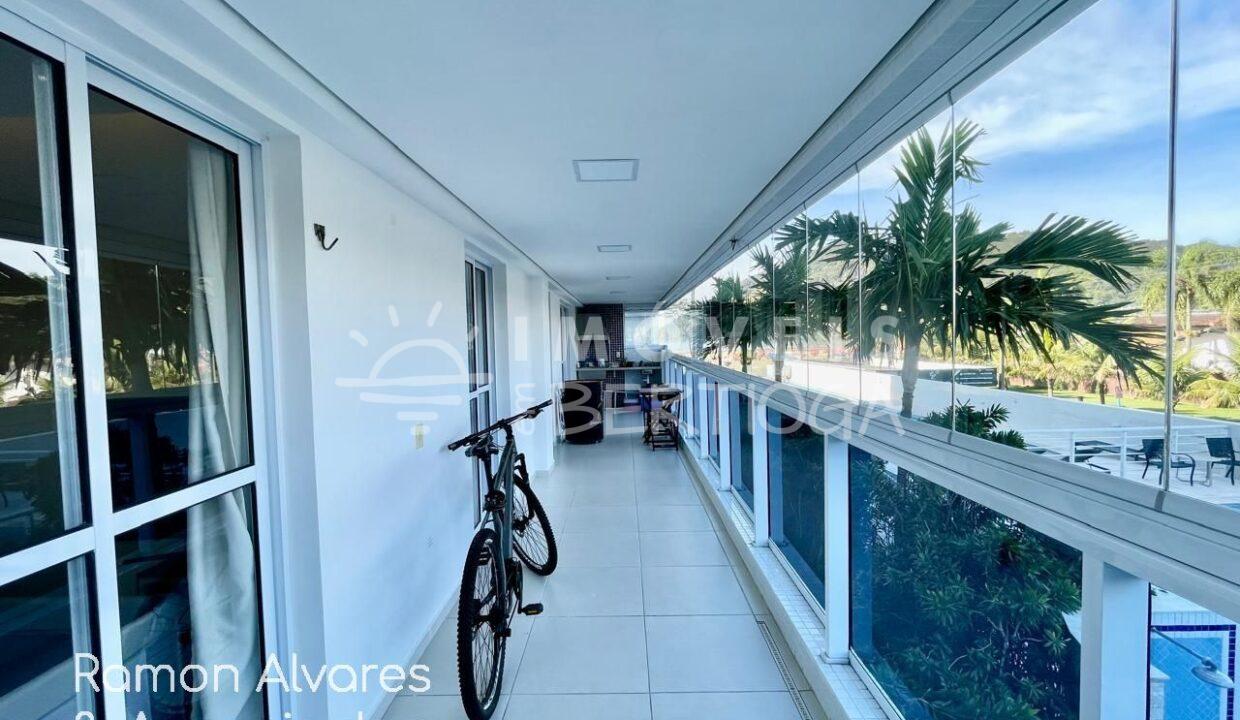 Apartamento-venda-BERTIOGA-CENTRO-02264AV-imobiliaria-na-riviera-imobiliaria-bertioga-2026-06-25_18-42-05_foto_ra-4
