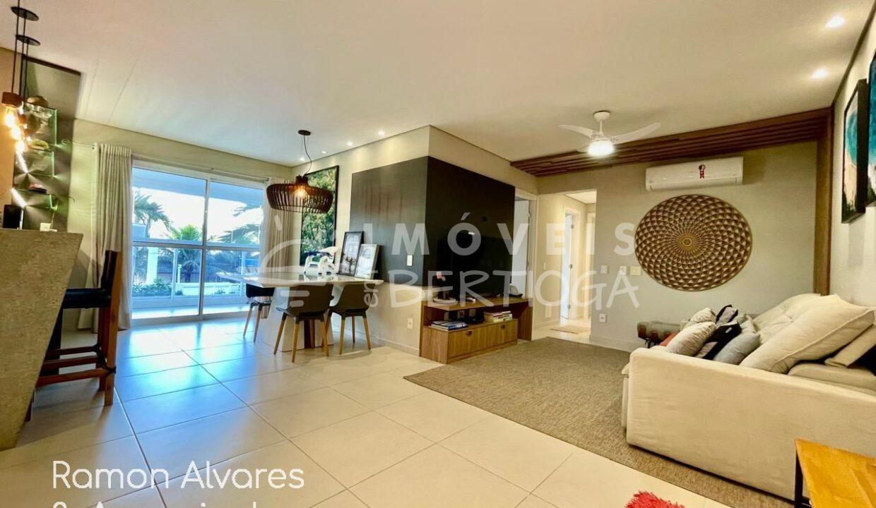 Apartamento-venda-BERTIOGA-CENTRO-02264AV-imobiliaria-na-riviera-imobiliaria-bertioga-2026-06-25_18-42-05_foto_ra-6