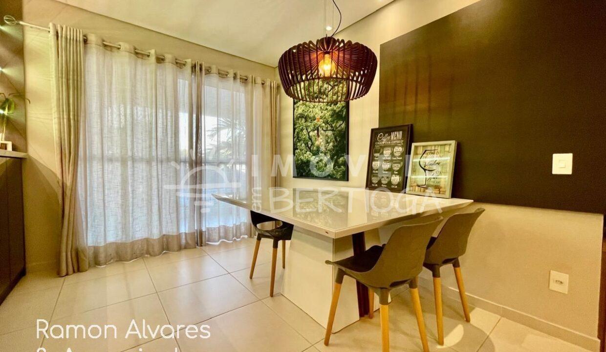 Apartamento-venda-BERTIOGA-CENTRO-02264AV-imobiliaria-na-riviera-imobiliaria-bertioga-2026-06-25_18-42-05_foto_ra-7