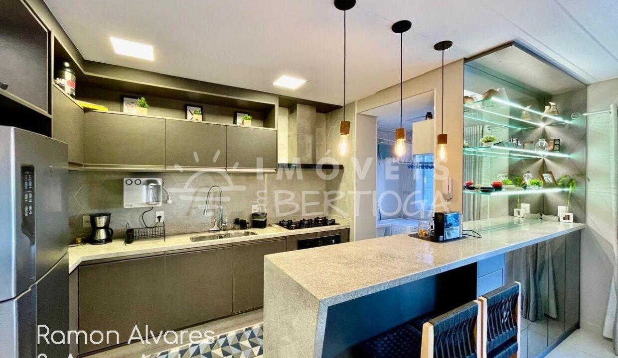 Apartamento-venda-BERTIOGA-CENTRO-02264AV-imobiliaria-na-riviera-imobiliaria-bertioga-2026-06-25_18-42-05_foto_ra-9