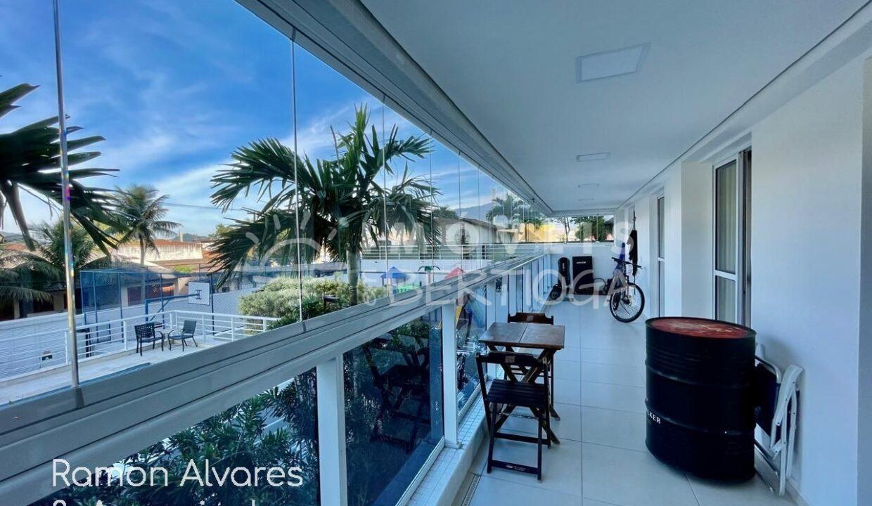 Apartamento-venda-BERTIOGA-CENTRO-02264AV-imobiliaria-na-riviera-imobiliaria-bertioga-2026-06-29_20-12-31_foto_ra-1