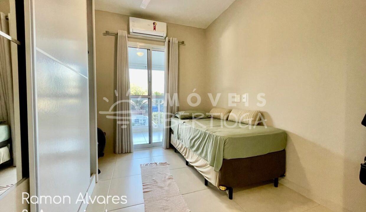 Apartamento-venda-BERTIOGA-CENTRO-02264AV-imobiliaria-na-riviera-imobiliaria-bertioga-2026-06-29_20-12-31_foto_ra-15