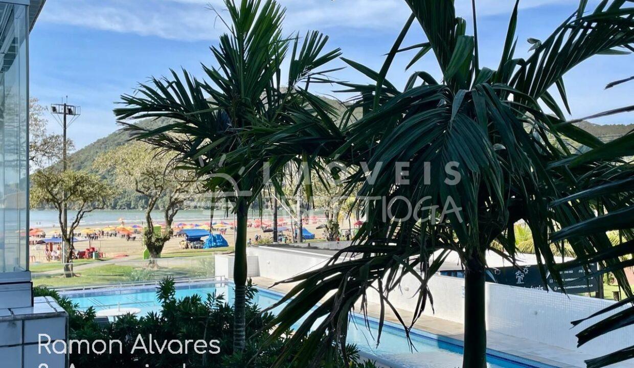 Apartamento-venda-BERTIOGA-CENTRO-02264AV-imobiliaria-na-riviera-imobiliaria-bertioga-2026-06-29_20-12-31_foto_ra-16