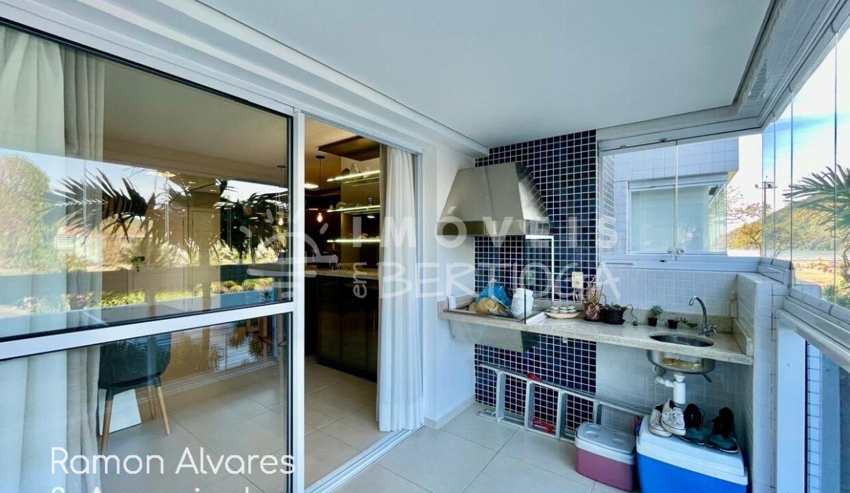 Apartamento-venda-BERTIOGA-CENTRO-02264AV-imobiliaria-na-riviera-imobiliaria-bertioga-2026-06-29_20-12-31_foto_ra-3