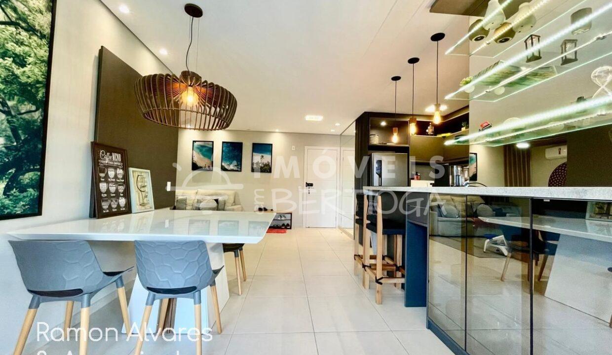 Apartamento-venda-BERTIOGA-CENTRO-02264AV-imobiliaria-na-riviera-imobiliaria-bertioga-2026-06-29_20-12-31_foto_ra-5
