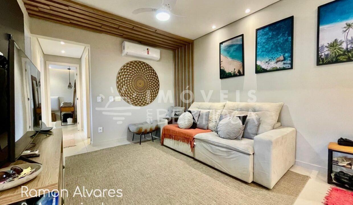 Apartamento-venda-BERTIOGA-CENTRO-02264AV-imobiliaria-na-riviera-imobiliaria-bertioga-2026-06-29_20-12-31_foto_ra-8