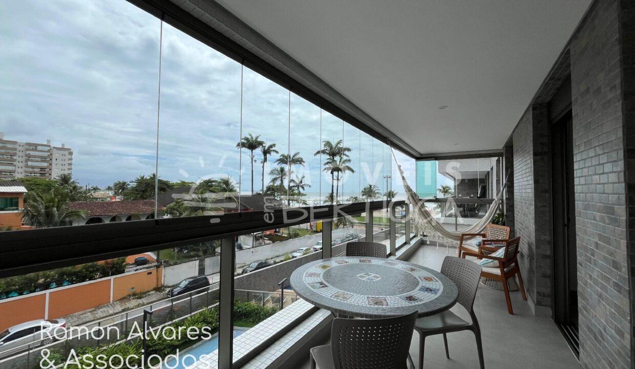 Apartamento-venda-BERTIOGA-CENTRO-02302AV-imobiliaria-na-riviera-imobiliaria-bertioga-2026-06-25_18-44-28_foto_ra-1