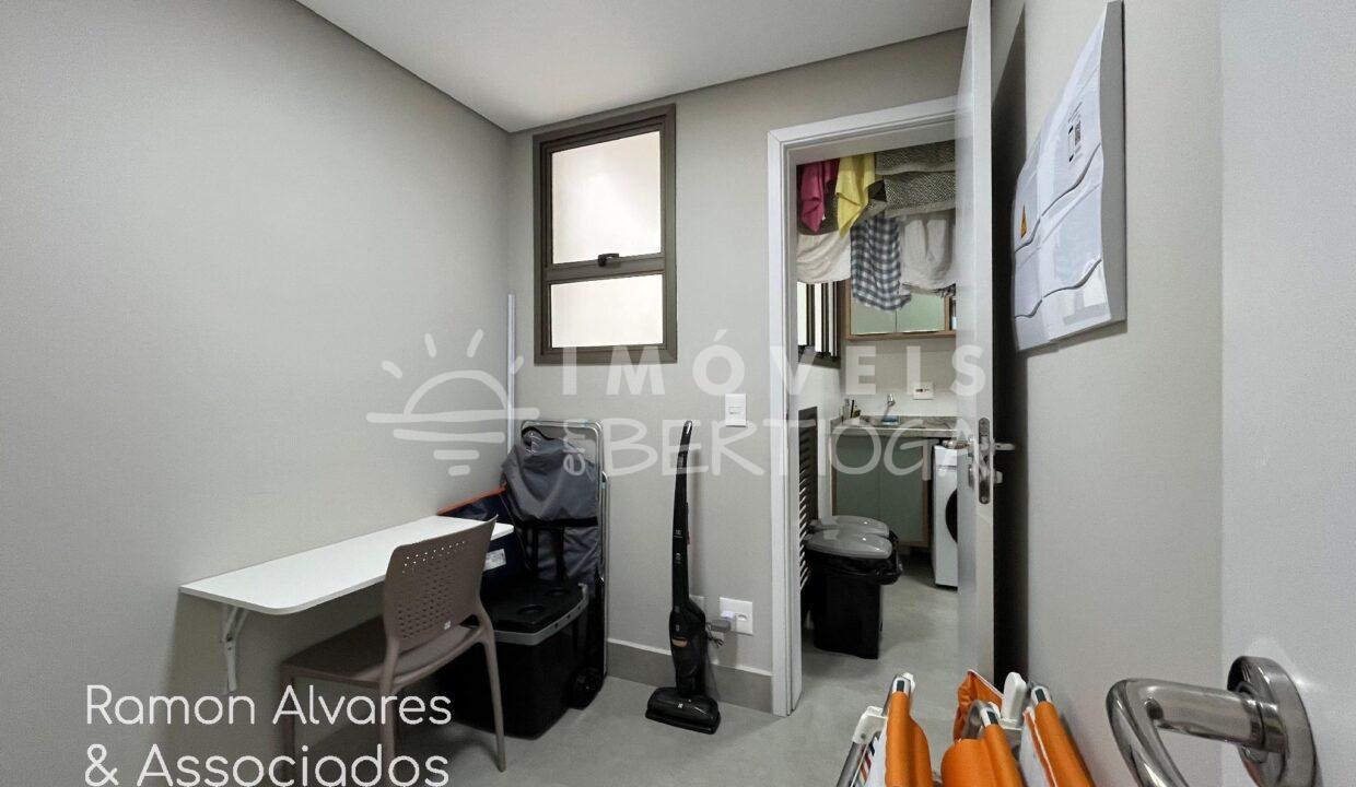 Apartamento-venda-BERTIOGA-CENTRO-02302AV-imobiliaria-na-riviera-imobiliaria-bertioga-2026-06-25_18-44-28_foto_ra-10