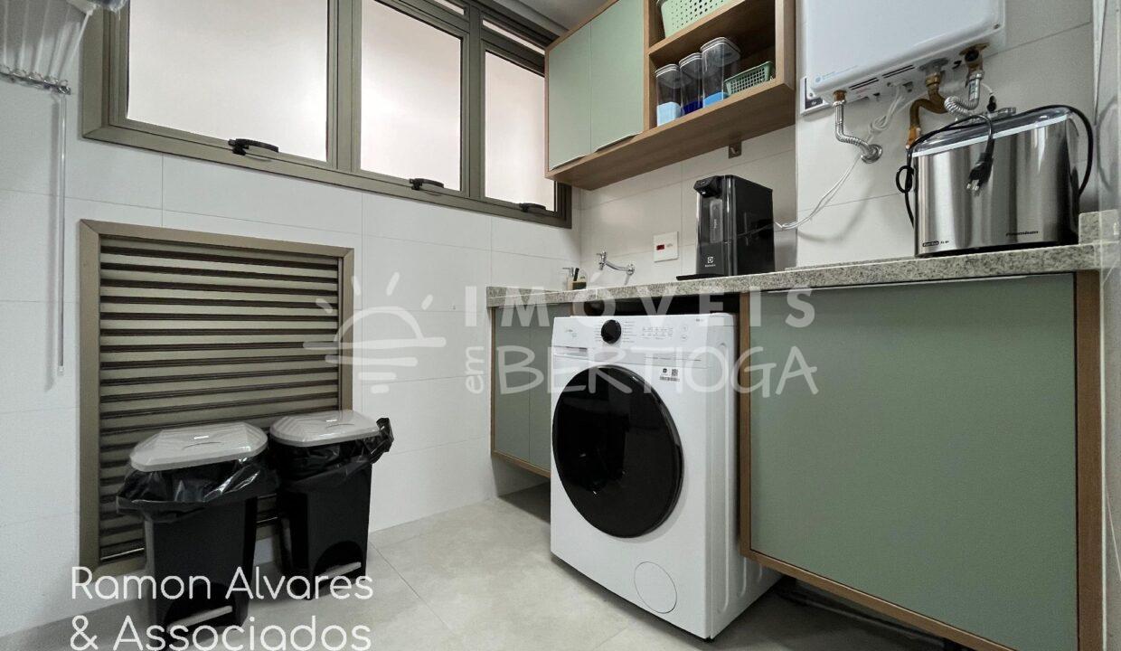 Apartamento-venda-BERTIOGA-CENTRO-02302AV-imobiliaria-na-riviera-imobiliaria-bertioga-2026-06-25_18-44-28_foto_ra-11