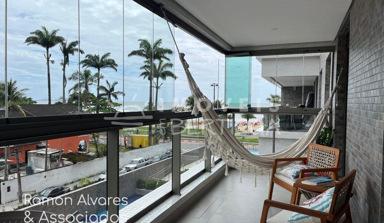 Apartamento-venda-BERTIOGA-CENTRO-02302AV-imobiliaria-na-riviera-imobiliaria-bertioga-2026-06-25_18-44-28_foto_ra