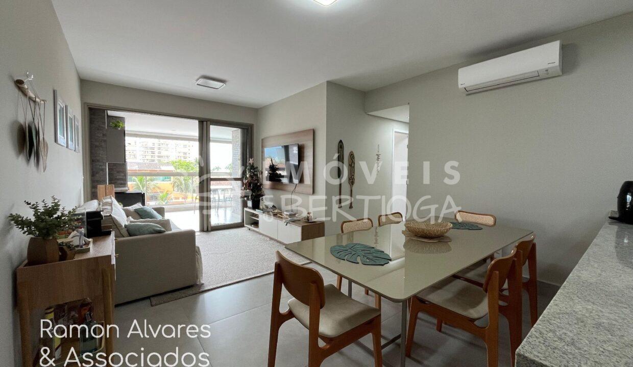 Apartamento-venda-BERTIOGA-CENTRO-02302AV-imobiliaria-na-riviera-imobiliaria-bertioga-2026-06-25_18-44-28_foto_ra-2