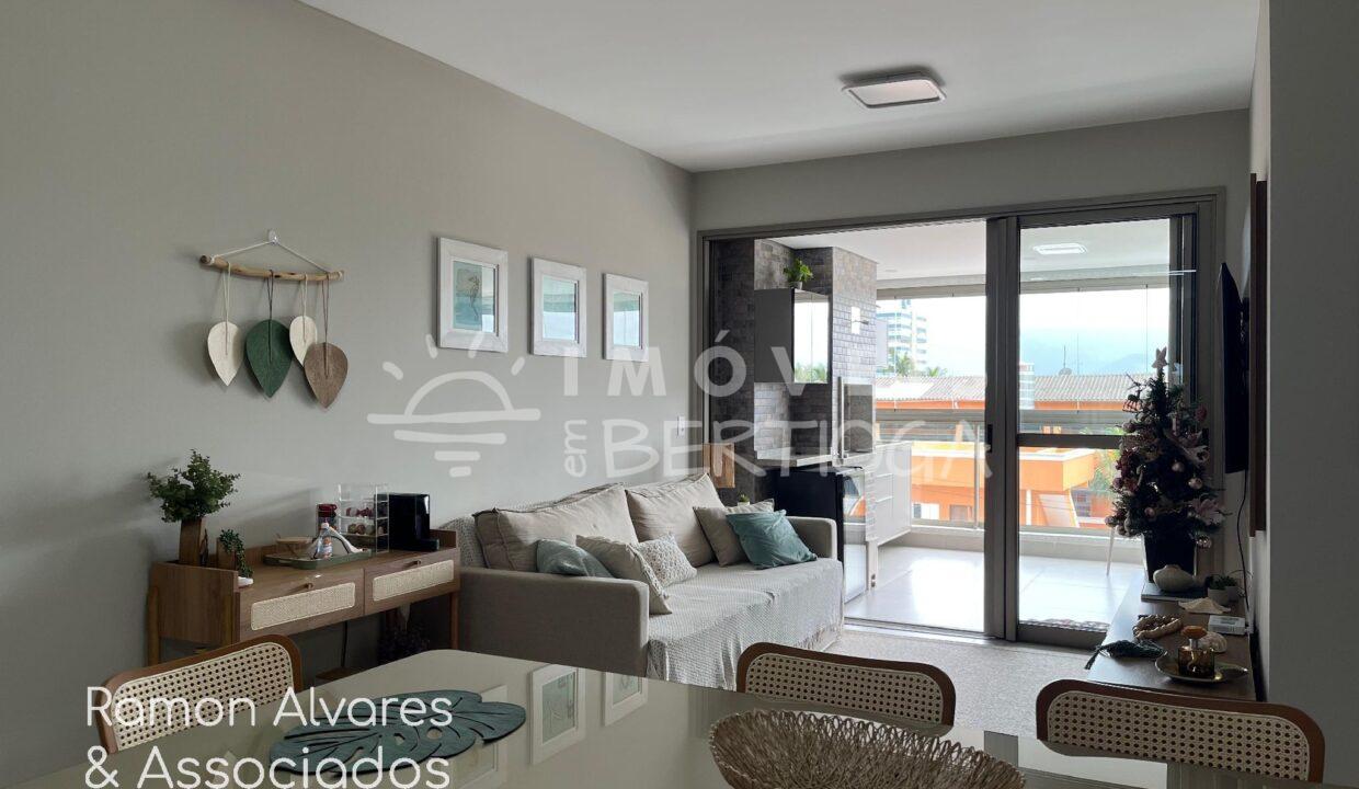 Apartamento-venda-BERTIOGA-CENTRO-02302AV-imobiliaria-na-riviera-imobiliaria-bertioga-2026-06-25_18-44-28_foto_ra-3