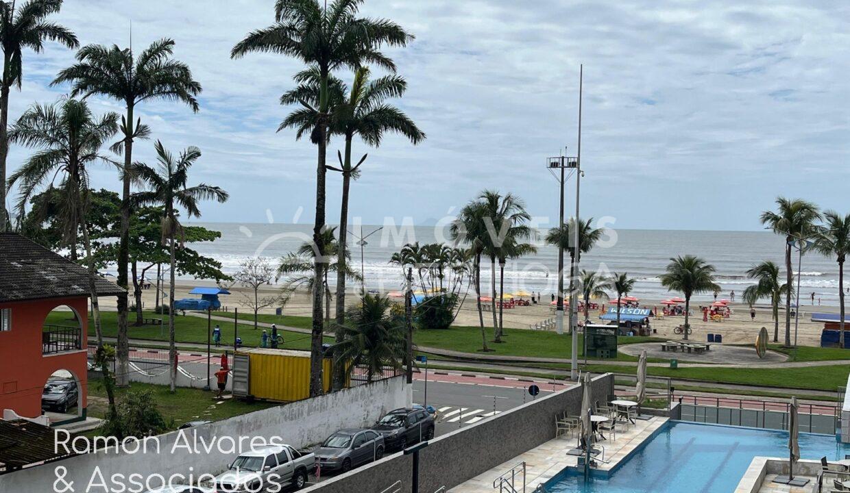 Apartamento-venda-BERTIOGA-CENTRO-02302AV-imobiliaria-na-riviera-imobiliaria-bertioga-2026-06-25_18-44-28_foto_ra-4