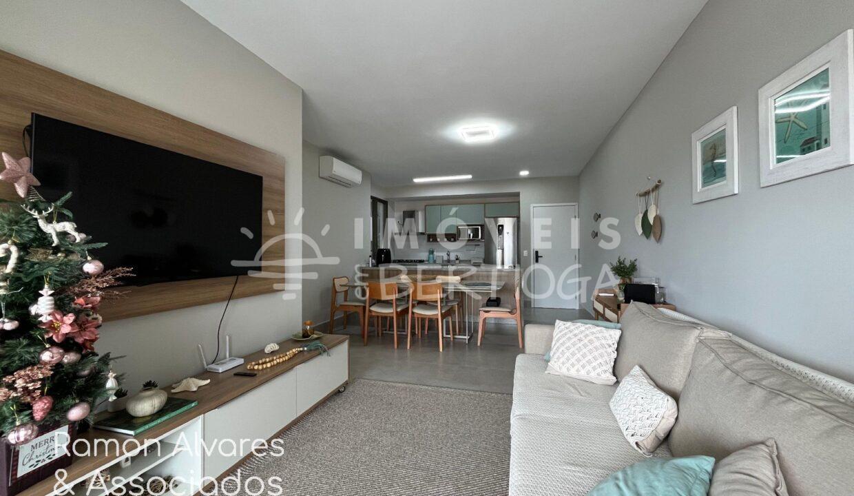 Apartamento-venda-BERTIOGA-CENTRO-02302AV-imobiliaria-na-riviera-imobiliaria-bertioga-2026-06-25_18-44-28_foto_ra-5